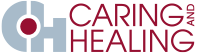 Caring and Healing