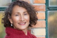 Dr. Guni Baxa