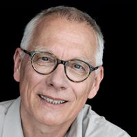 Dr. Platsch