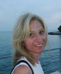 Angelika Nöth