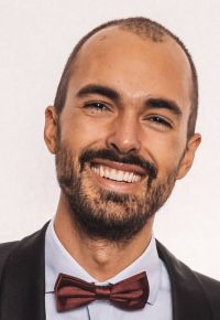 Simon Sommer