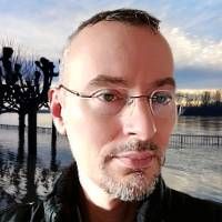 Andreas Giesen