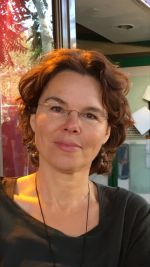 Dr. med. Ulrike Sattler