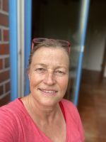 INGRID TABERT