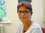 Dr. med. Angelika Schoppe-Mungai